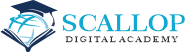 Scallop Digital Academy